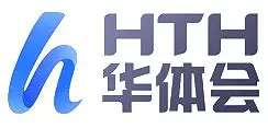 华体会最新版本｜HTH 官方网站入口