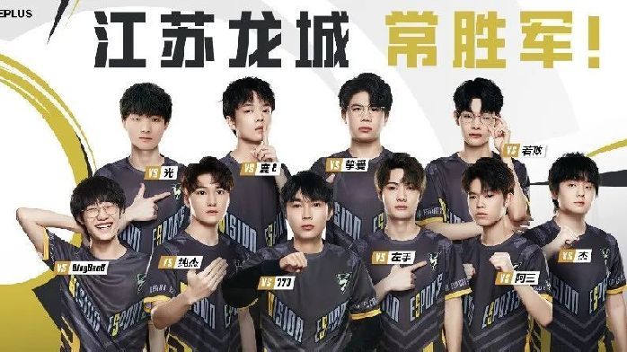 华体会最新版本｜HTH 官方网站入口
